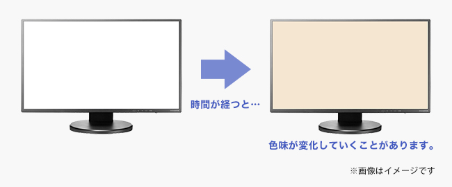 DA-PH/CCS1 | キャリブレーションセンサー「PhotoCrysta Pro powered