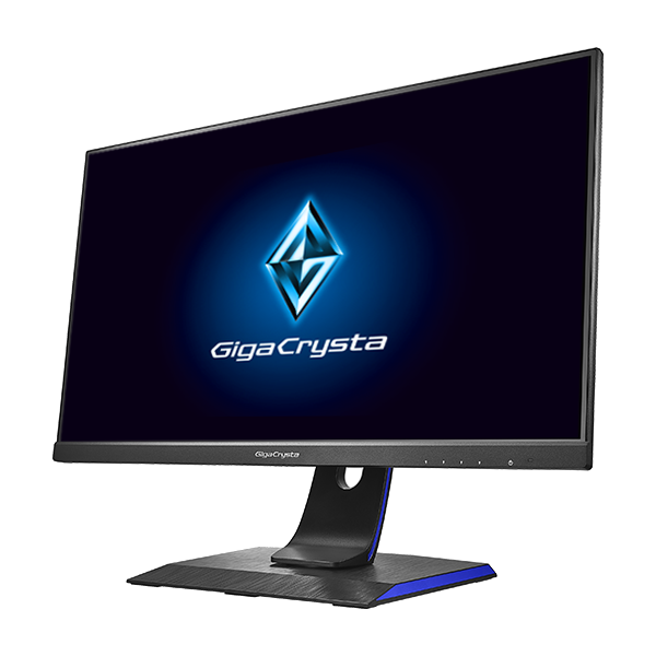 KH2470V-ZX | 165Hz＆AMD FreeSync™ Premiumテクノロジー対応23.8型