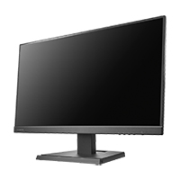 LCD-C241DBX | サポートライブラリ | アイ・オー・データ機器 I-O DATA