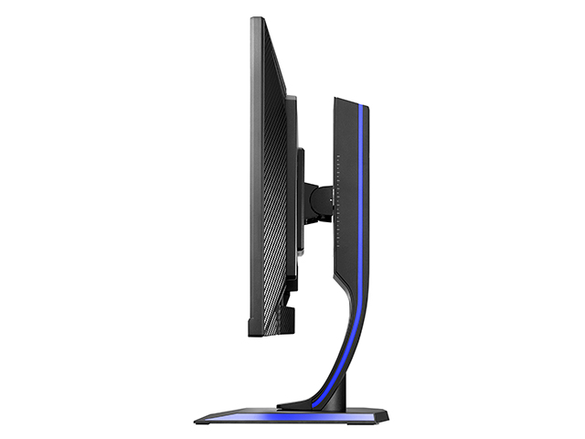 KH2502V-ZX2 | 240Hz＆AMD FreeSync™ Premium対応ゲーミングモニター