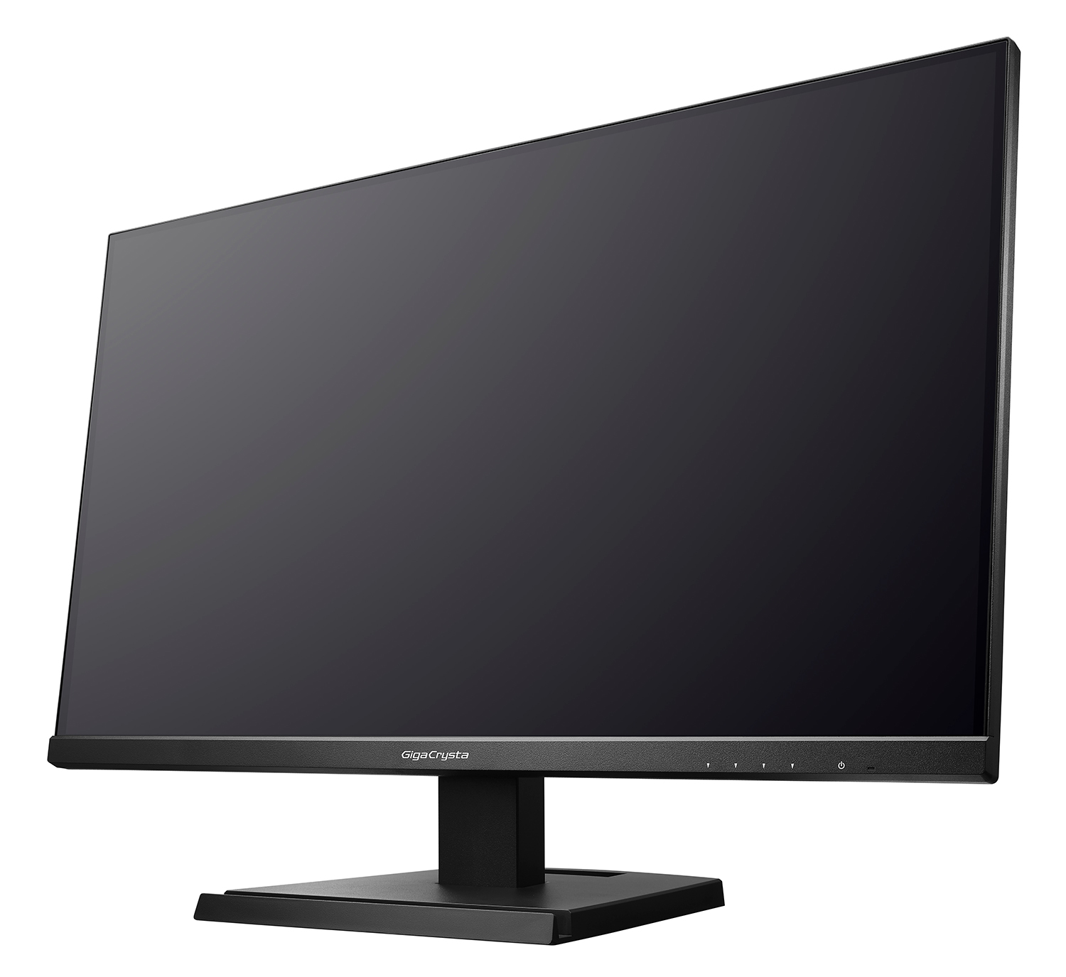 KH270V-Z | 75Hz対応＆PS4®用27型ゲーミングモニター「GigaCrysta