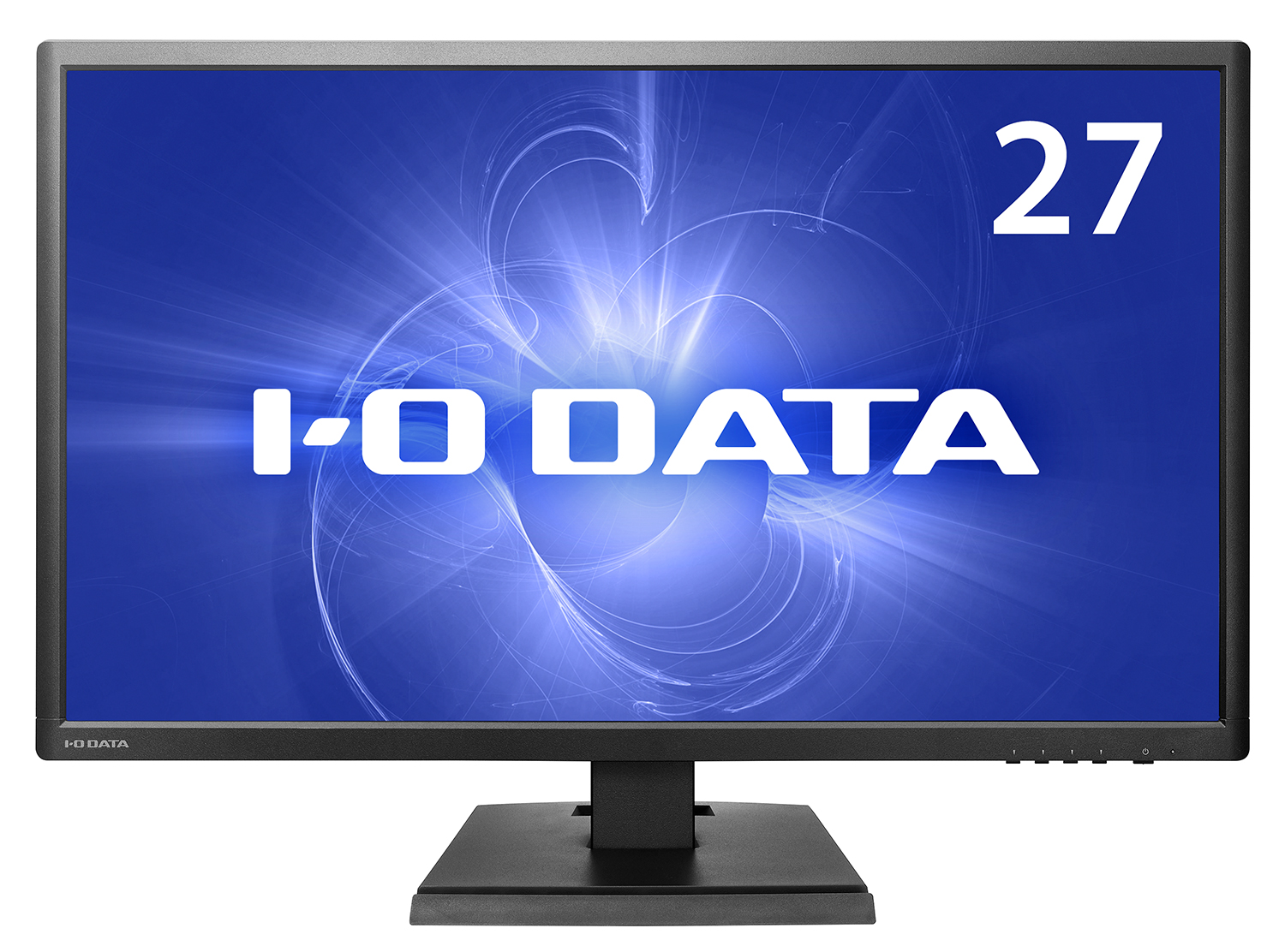 exld4k271db_front2.jpg