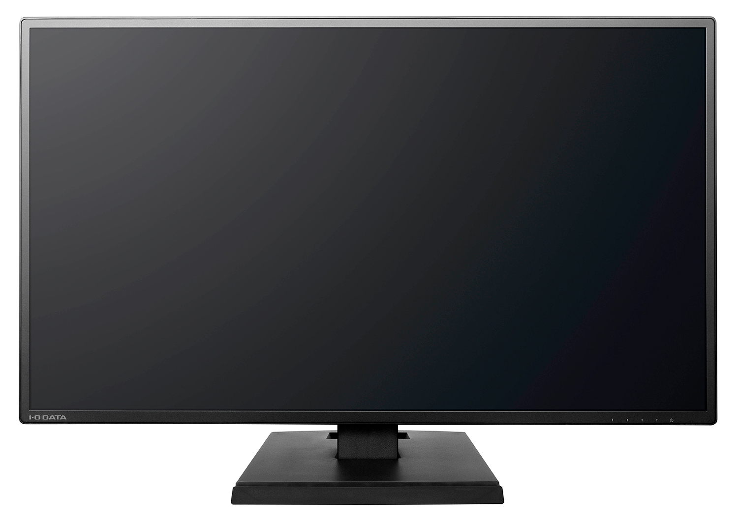 KH270V-B | 広視野角ADSパネル採用 27型ワイド液晶ディスプレイ（特定