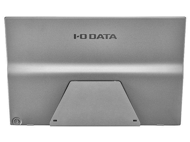 LCD-CF162XAB-M | 広視野角AHVAパネル採用 15.6型フルHD対応モバイル