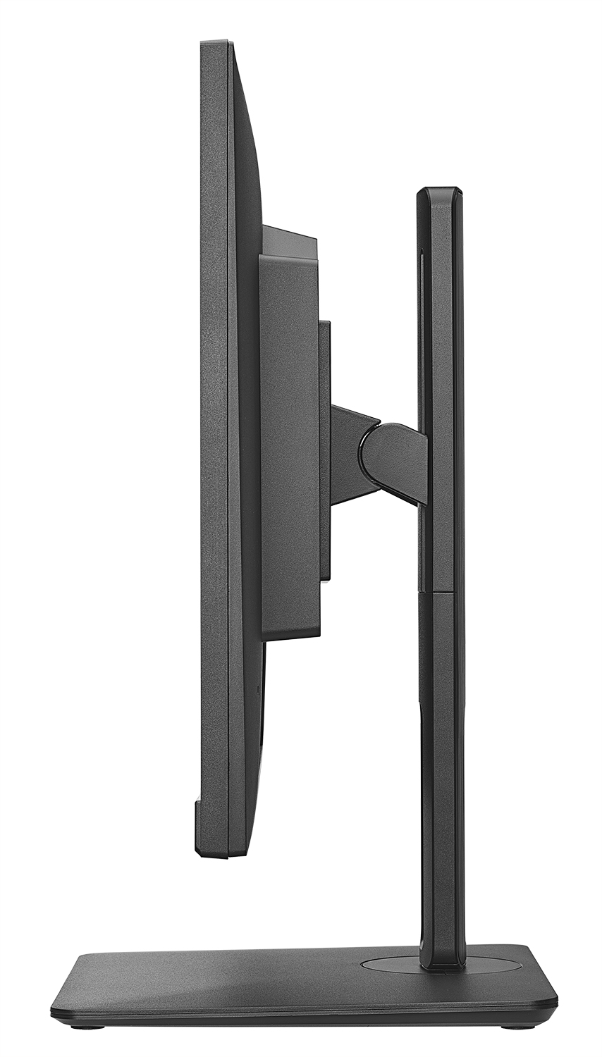 lcd-d241d-fx_side_1500.jpg