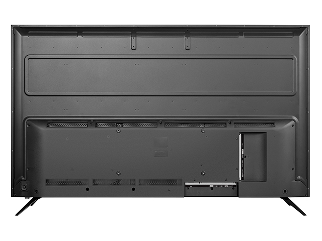 LCD-M4K651XDB | 4K対応＆広視野角ADSパネル採用 65型（可視領域64.5型