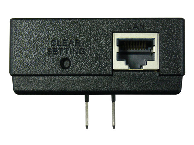PLC-HD240ERシリーズ 仕様 | | アイ・オー・データ機器 I-O DATA
