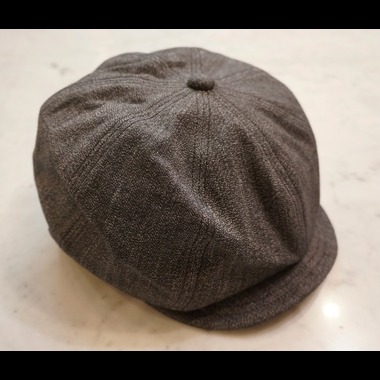 0_DSC00118.jpeg