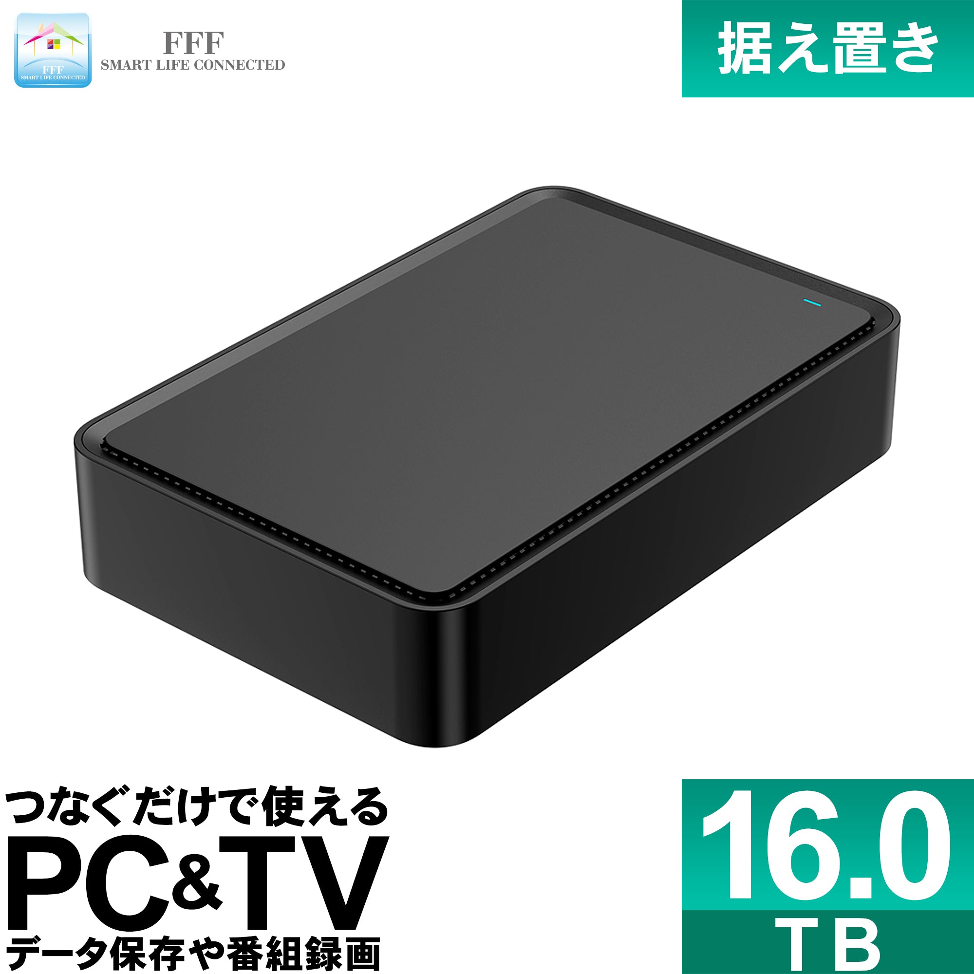 MAL316000EX3-BK_2000_2000_01.