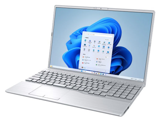 訳ありパソコン core i5 12世代シリーズ ノートパソコン – ICHIBAKAN