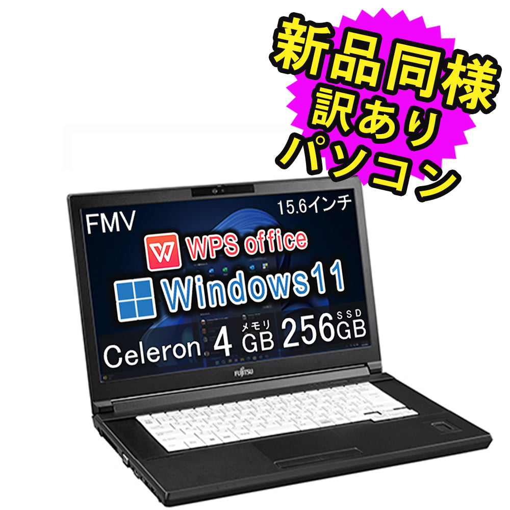 FMVA0D00D.jpg?crop=center&