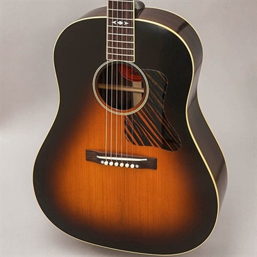Gibson 【半期決算セール】Gibson Historic Reissue Collection 1936