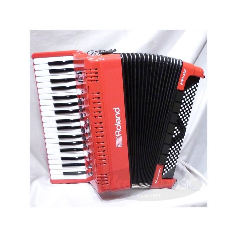 Roland 【豪華特典・純正リュック型ソフトケース】【数量限定・高品質