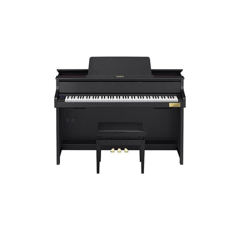 CASIO カシオ GP-310BK CELVIANO Grand Hybrid【C.ベヒシュタイン