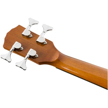 Fender Acoustics CB-60SCE (Natural) ｜イケベ楽器店オンラインストア