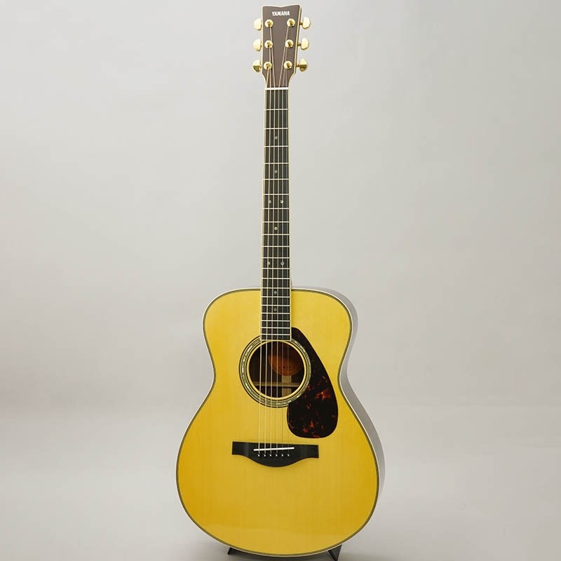 YAMAHA LS16 ARE (Natural) [SLS16ARE] ヤマハ ｜イケベ楽器店
