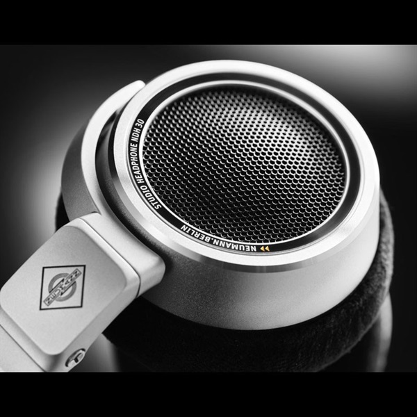 NEUMANN 【RIME(プラグイン)無償提供(3/26まで)】NDH 30(国内正規品