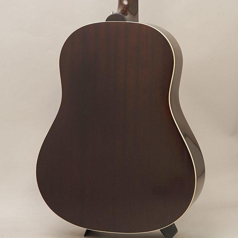 Epiphone 【新楽器応援セール】Masterbilt Texan (Faded Cherry Aged