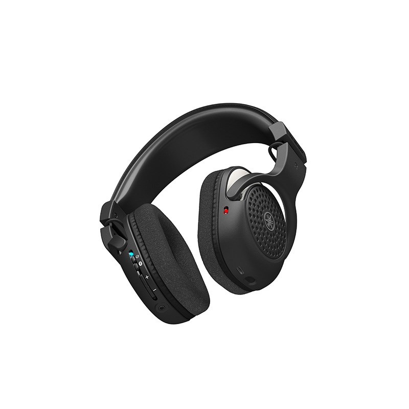 YAMAHA YH-WL500(楽器用ワイヤレスヘッドホン) ｜イケベ楽器店