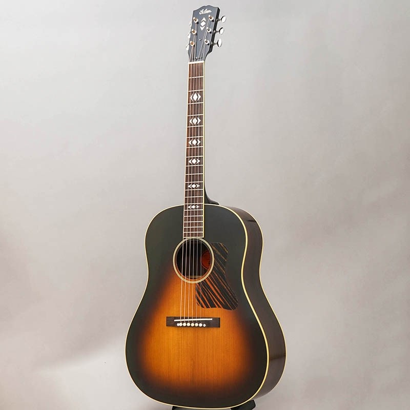 Gibson 【半期決算セール】Gibson Historic Reissue Collection 1936