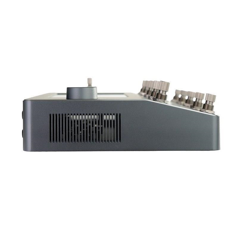Neural DSP Quad Cortex【次回3月3日入荷予定】 ｜イケベ楽器店