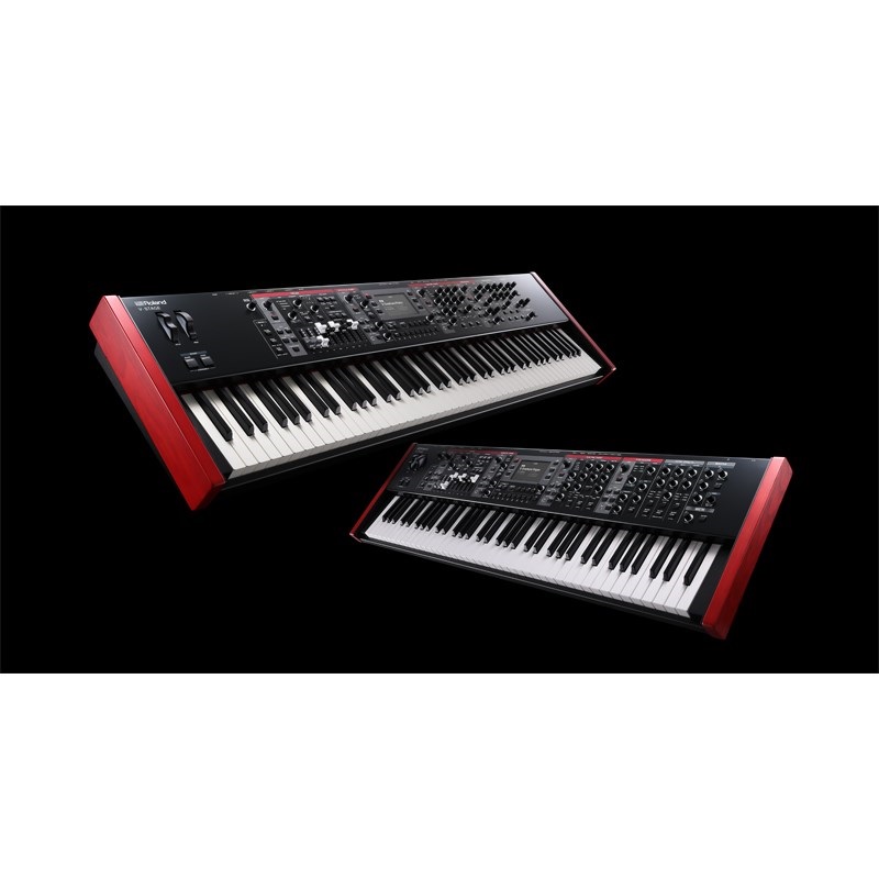 Roland 【半期決算セール】V-STAGE88 (88鍵盤) (1台限定特価