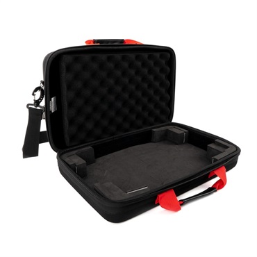 reloop Premium Compact Controller Bag 【Reloop BUDDY対応キャリング