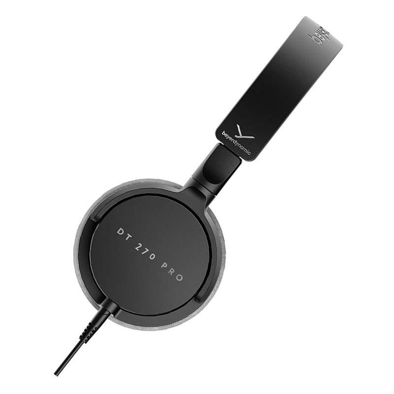 beyerdynamic DT 270 PRO 【値上げ前旧価格特価】(ベイヤー