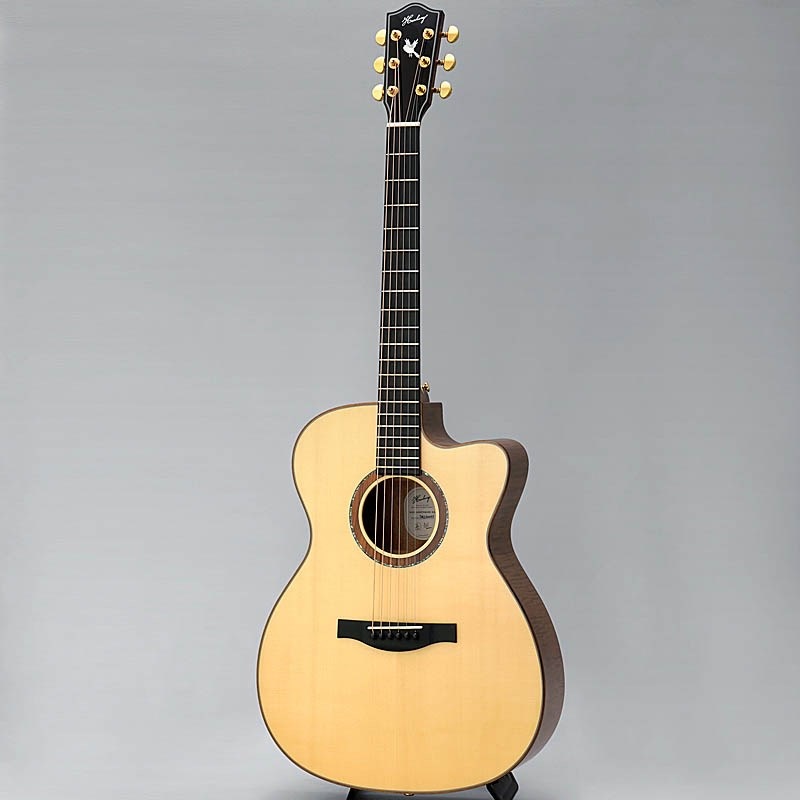 EVENT】Finger Style Guitar Fair｜フィンガースタイル入門！おススメ