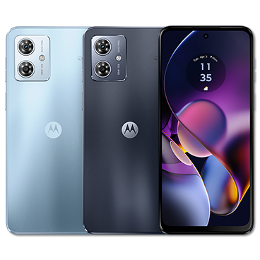 motorola moto g05 | 格安SIM/格安スマホのIIJmio