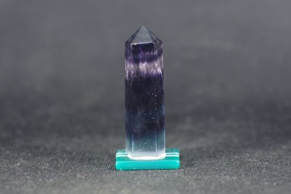 フローライト（蛍石）原石87g 天然石販売 名取貴石 天然石・国産
