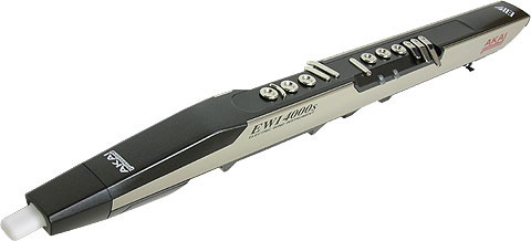AKAI EWI-4000s 入荷しました！