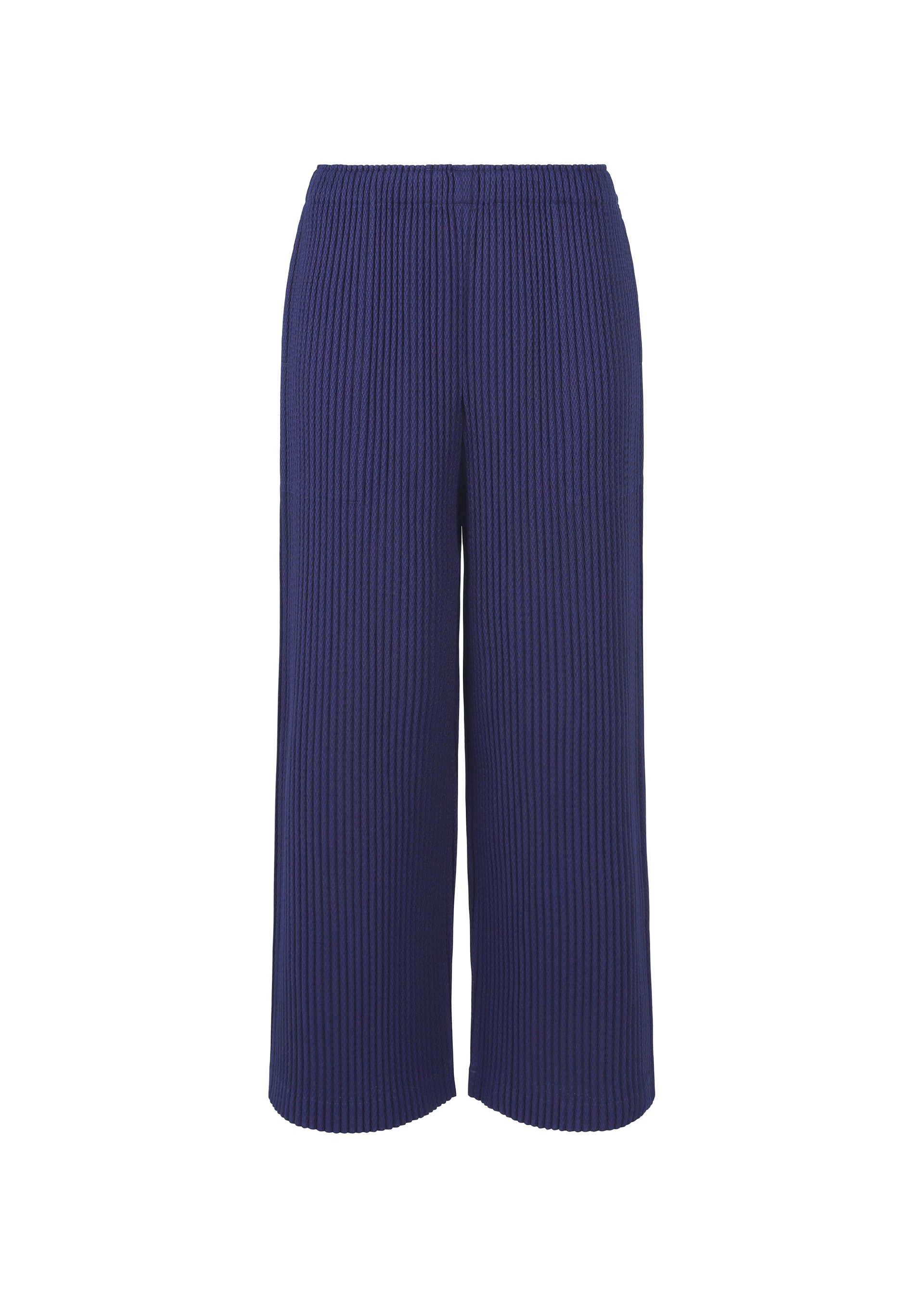 ウィメンズ／パンツ – Page 2 – isseymiyake.com