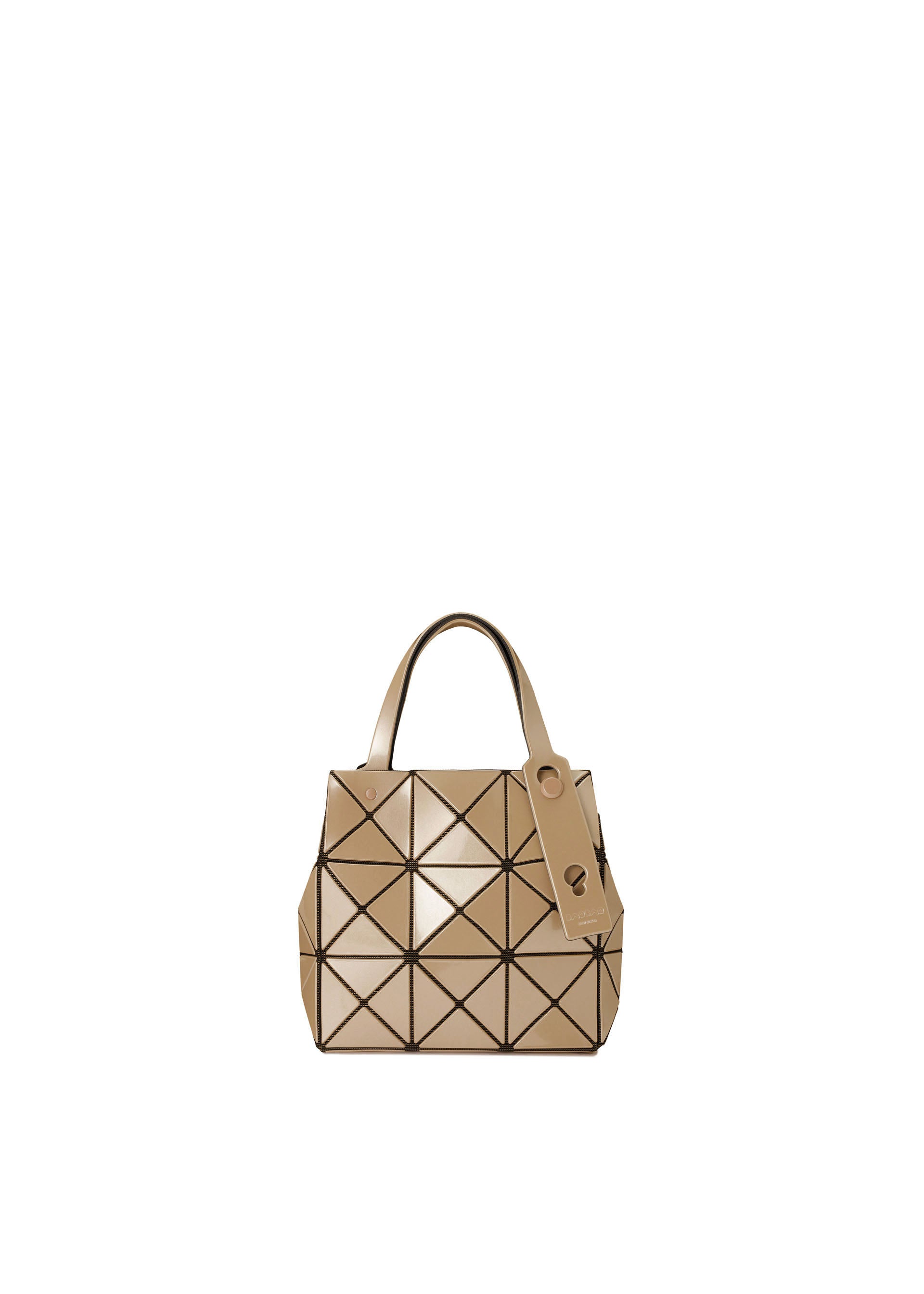 CARAT – isseymiyake.com
