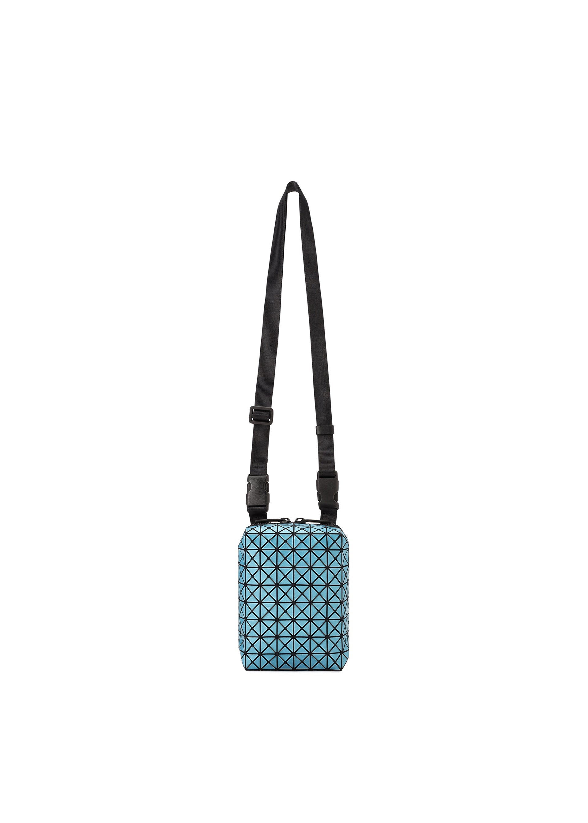 BEETLE METALLIC – isseymiyake.com