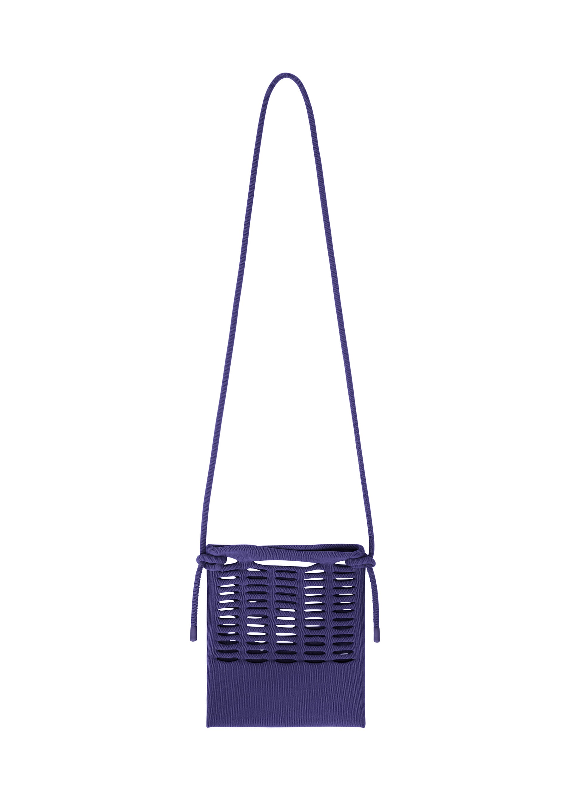 MOKKO S.C.2 – isseymiyake.com