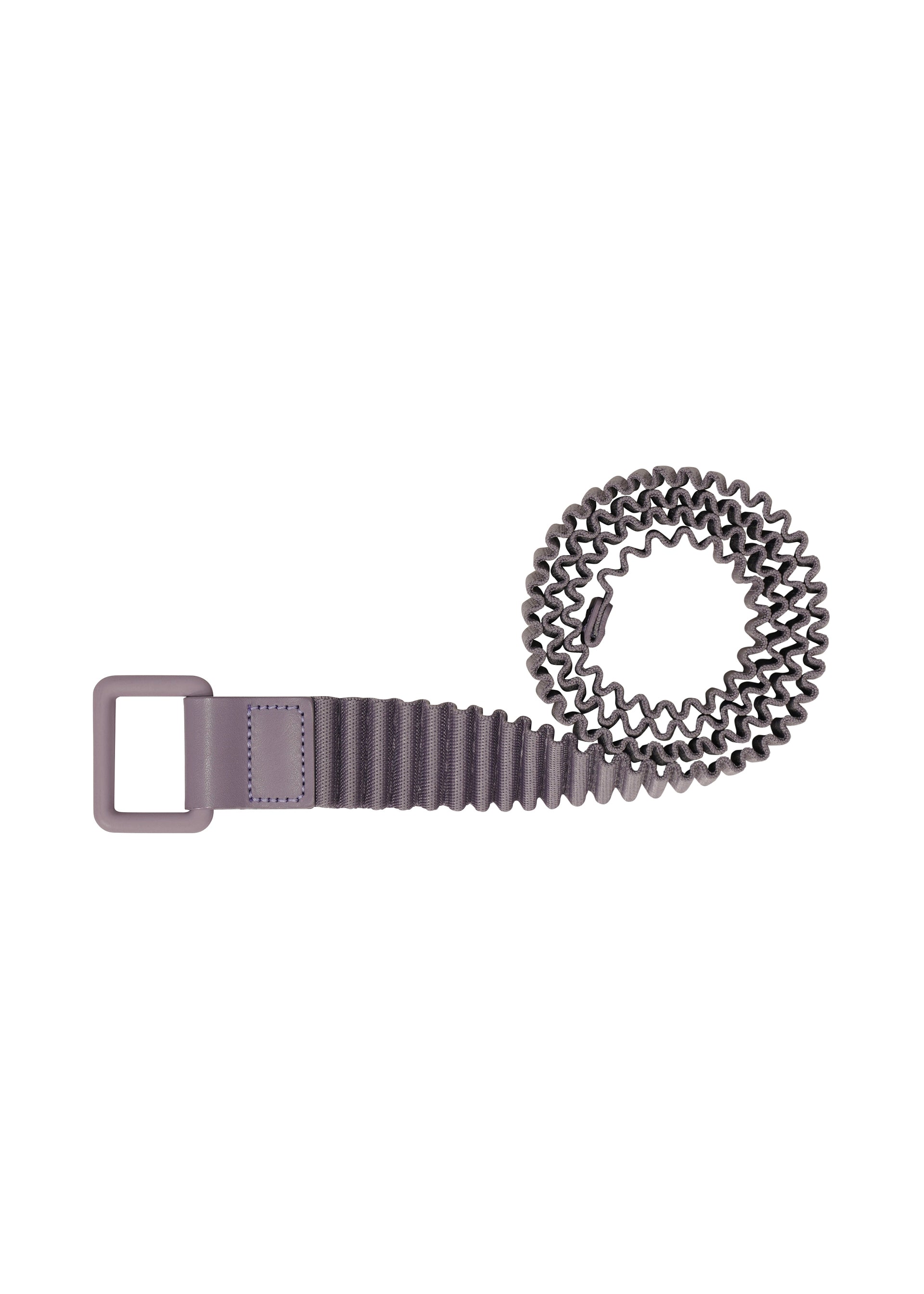PLEATS BELT – isseymiyake.com