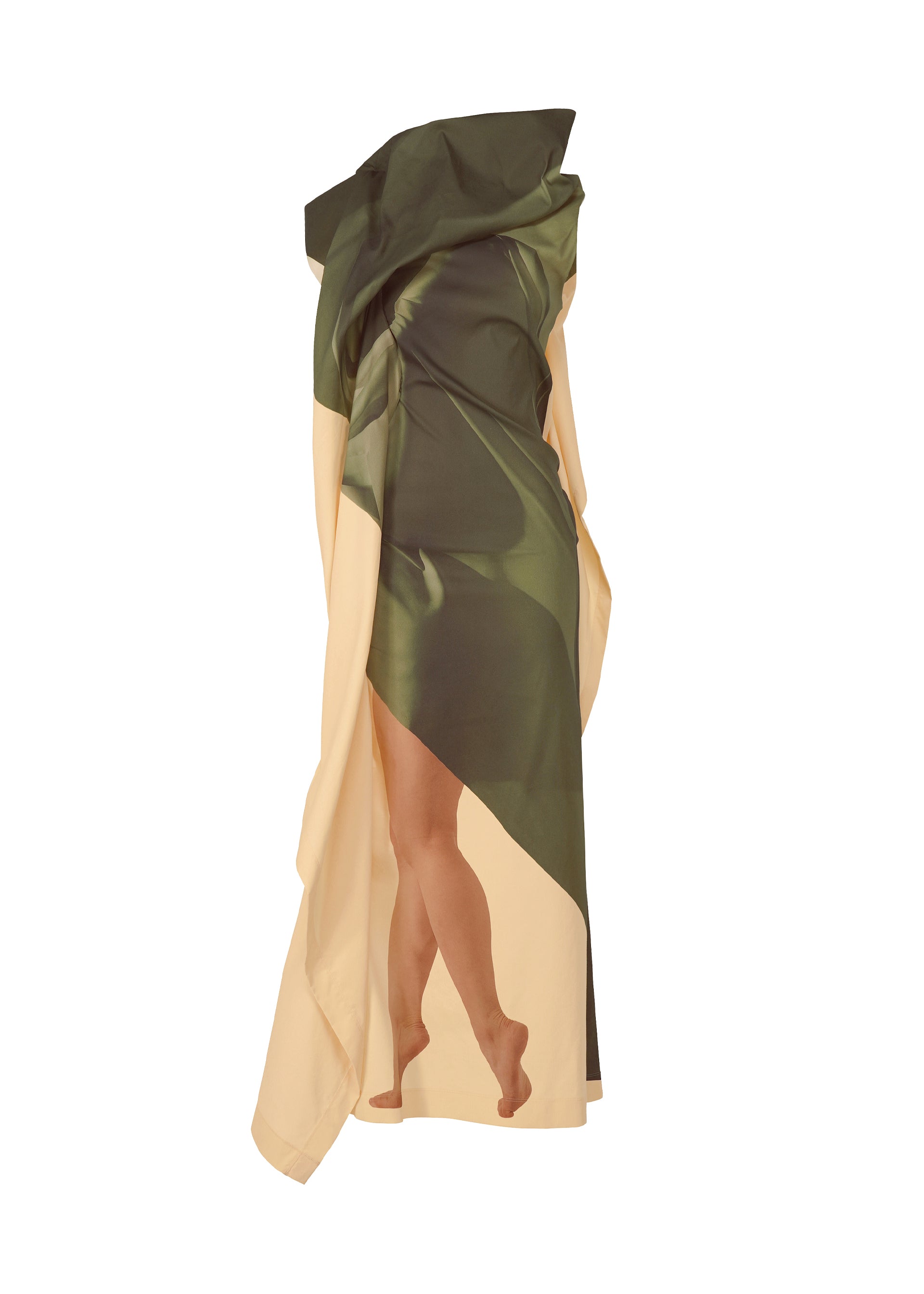 ウィメンズ／ワンピース – isseymiyake.com