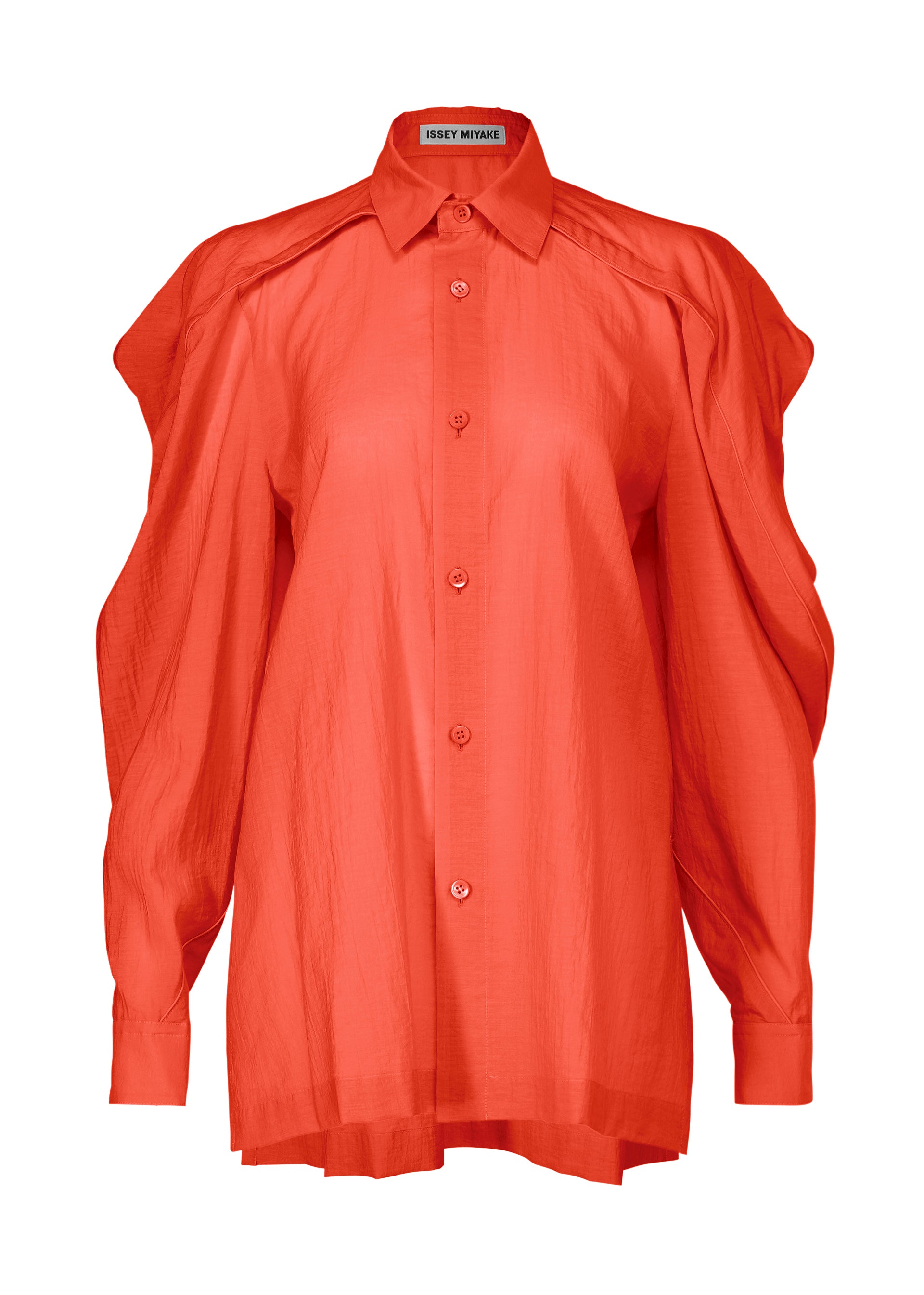 ISSEY MIYAKE – Page 2 – isseymiyake.com