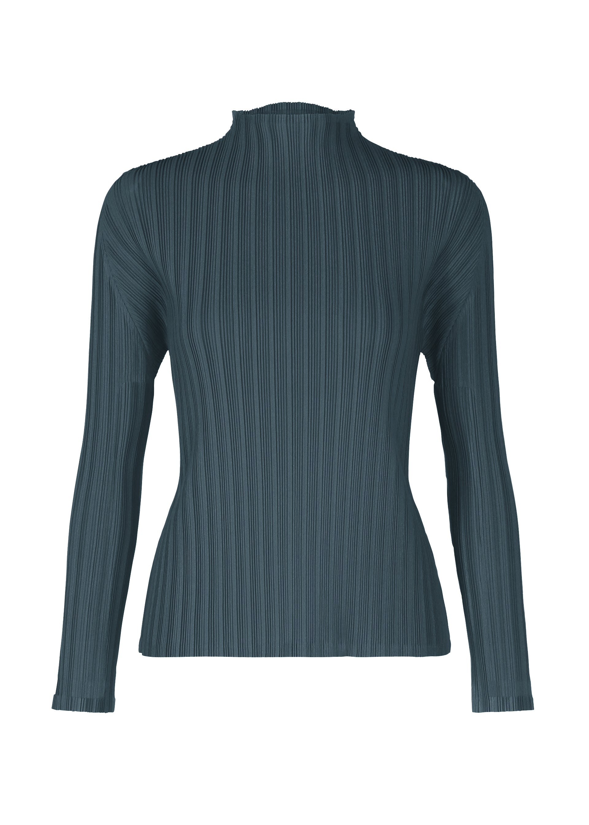 RIB PLEATS NOVEMBER – isseymiyake.com