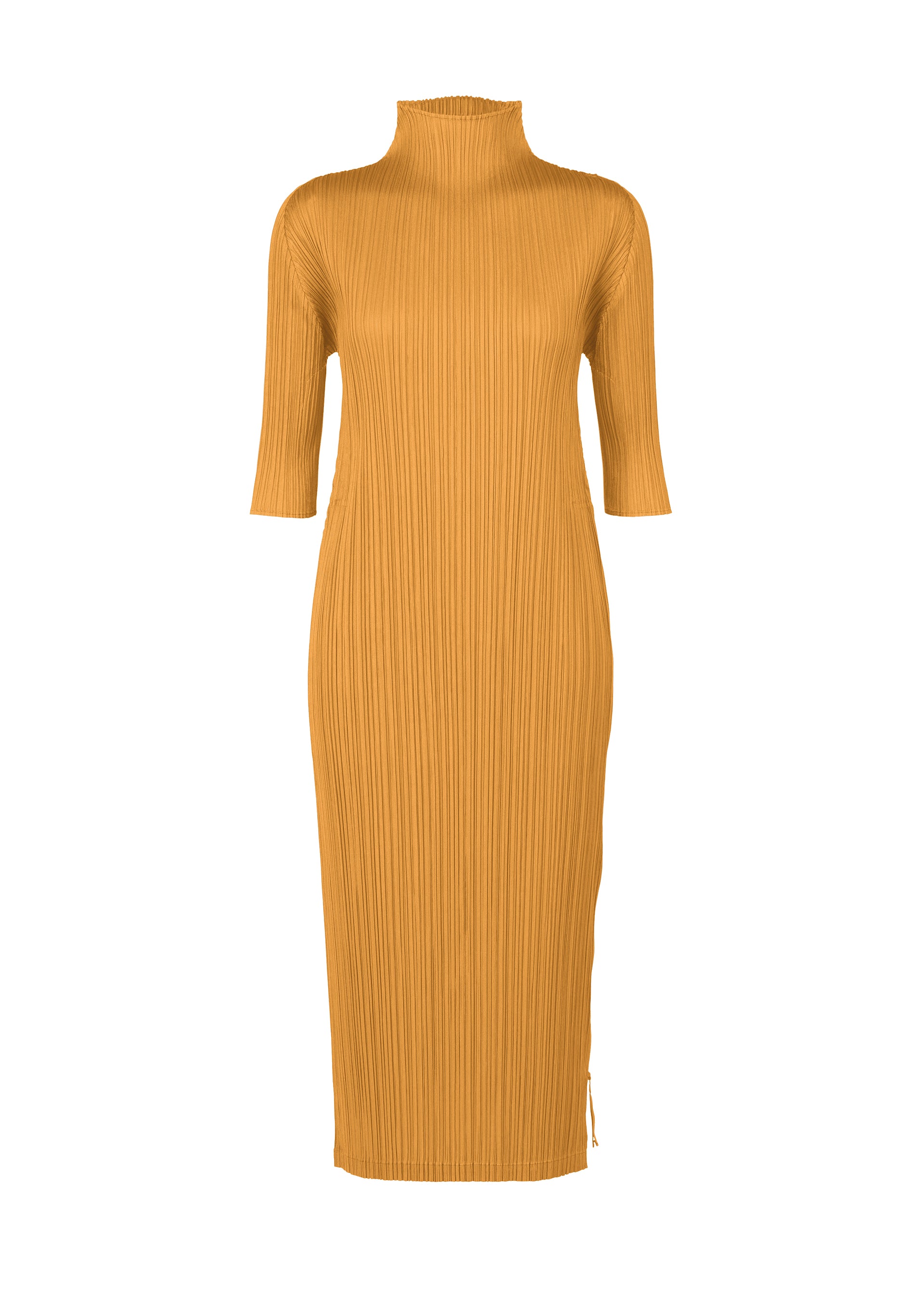 MONTHLY COLORS : SEPTEMBER – isseymiyake.com