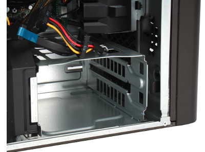 Dell Precision T5600 Workstation | IT Creations