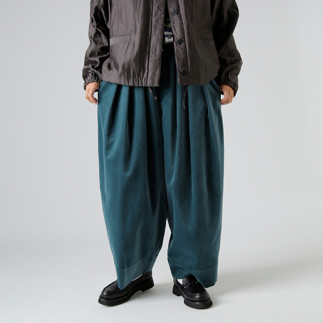 10308_thumbnail.jpg