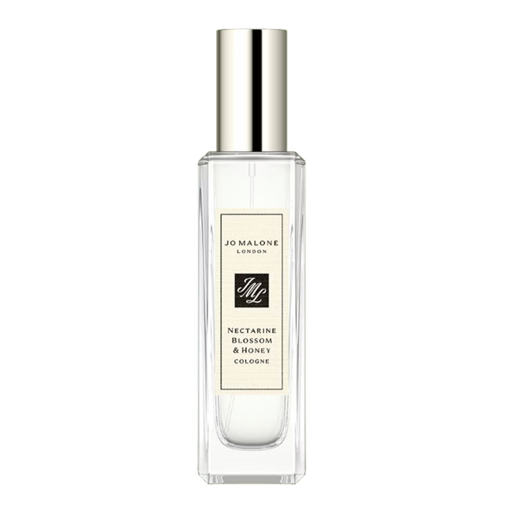 ジョーマローンロンドン] ネクタリン ブロッサム & ハニー コロン 30mL