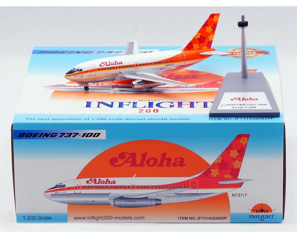 IF731AQO825P.jpg