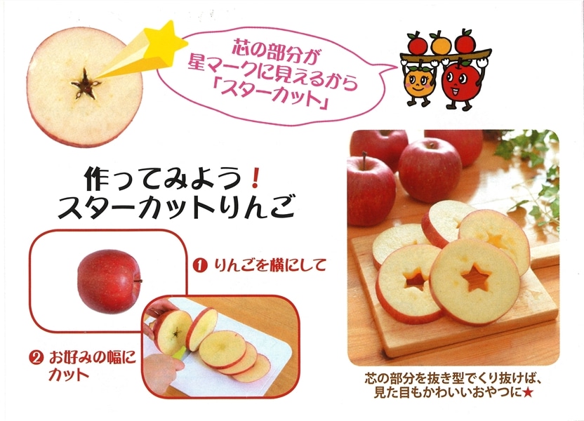 贈答用】サンふじ 約10kg(36玉) JA津軽みらい: JA全農あおもり