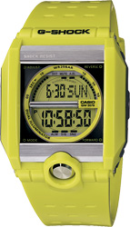 G-Shock: C3 G-8100A Watch Series
