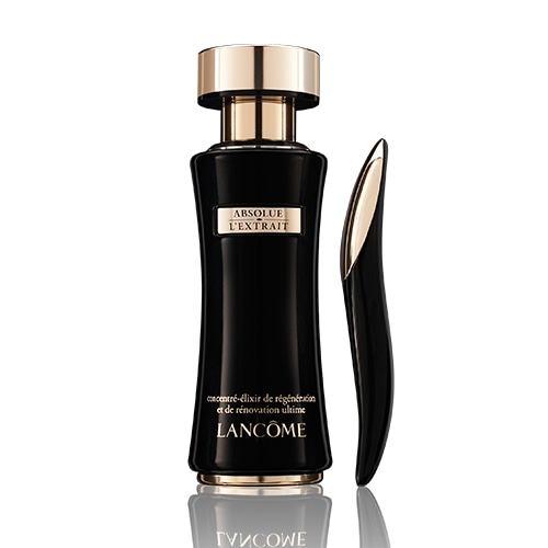 アプソリュ レクストレ コンセントレート 30ml｜JAL公式免税店 成田