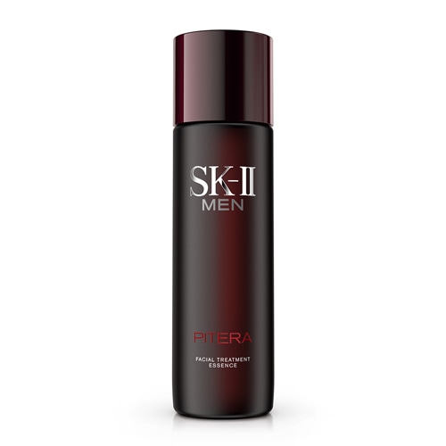 MEN フェイシャル トリートメント エッセンス 230ml｜JAL公式免税店