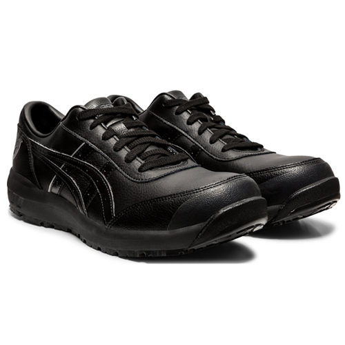 asics] アシックス安全靴 CP700 / 通販のジャンブレ